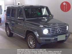 MERCEDES_BENZ_OTHERS_G550_AMG_LINE_75422