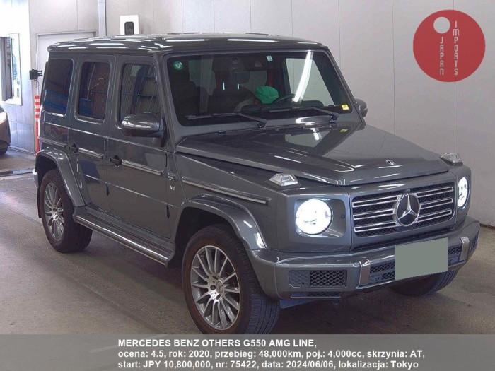 MERCEDES_BENZ_OTHERS_G550_AMG_LINE_75422