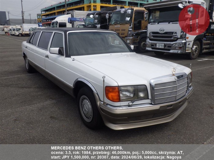 MERCEDES_BENZ_OTHERS_OTHERS_20307