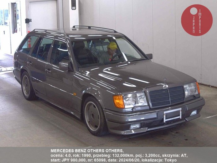 MERCEDES_BENZ_OTHERS_OTHERS_65098