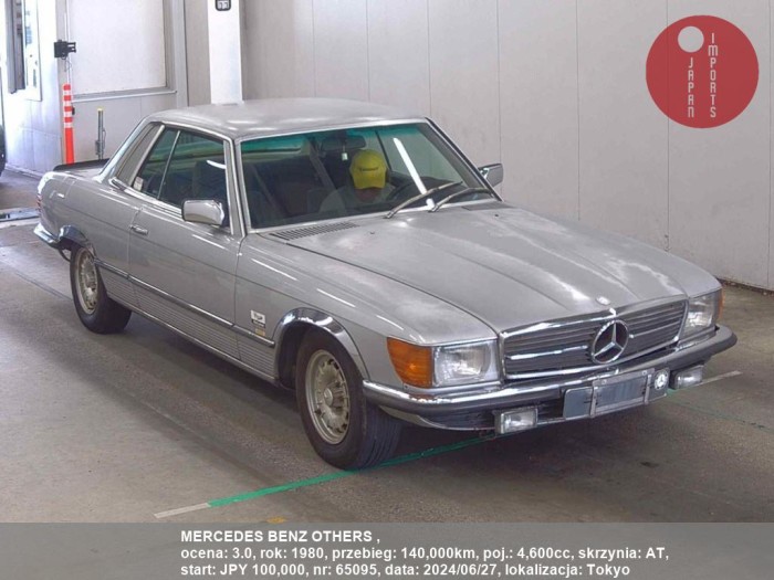 MERCEDES_BENZ_OTHERS__65095