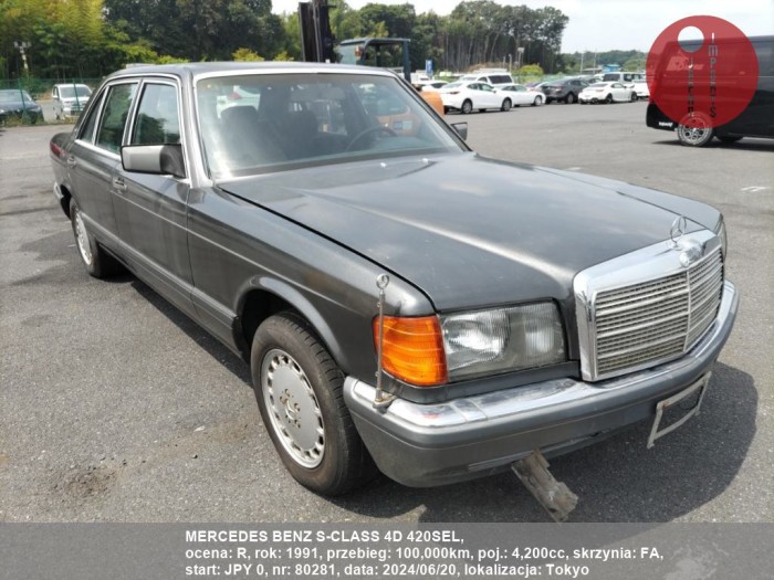 MERCEDES_BENZ_S-CLASS_4D_420SEL_80281