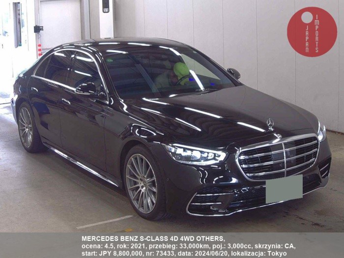 MERCEDES_BENZ_S-CLASS_4D_4WD_OTHERS_73433