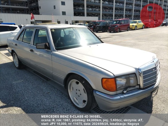 MERCEDES_BENZ_S-CLASS_4D_560SEL_11075