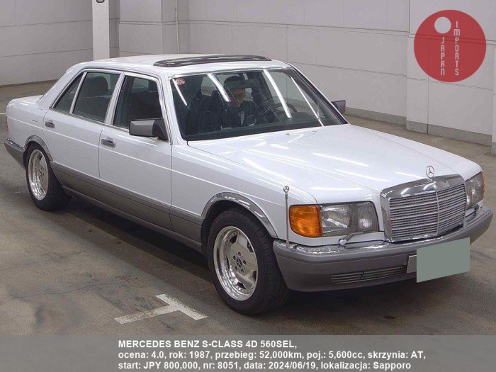 MERCEDES_BENZ_S-CLASS_4D_560SEL_8051