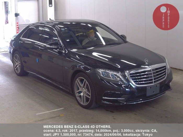 MERCEDES_BENZ_S-CLASS_4D_OTHERS_73474