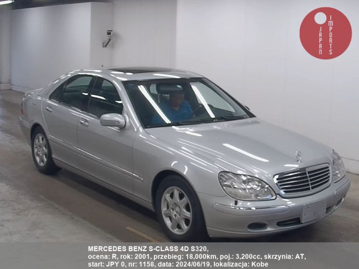 MERCEDES_BENZ_S-CLASS_4D_S320_1158