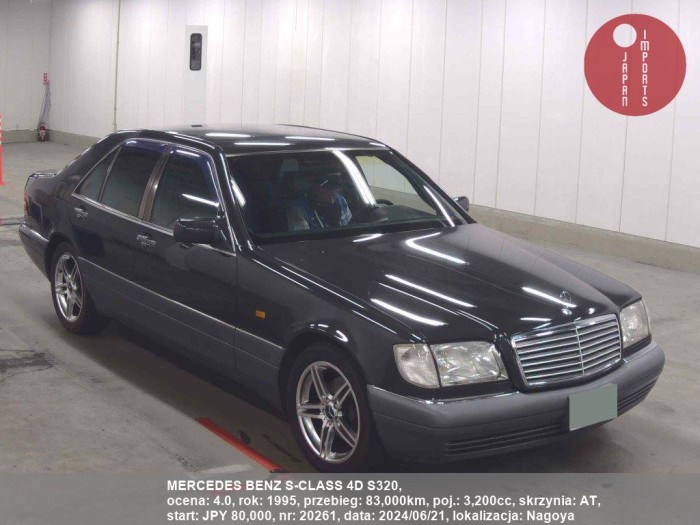 MERCEDES_BENZ_S-CLASS_4D_S320_20261