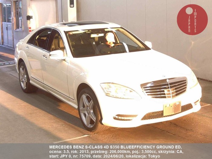 MERCEDES_BENZ_S-CLASS_4D_S350_BLUEEFFICIENCY_GROUND_ED_75709