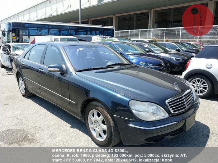 MERCEDES_BENZ_S-CLASS_4D_S500L_7042