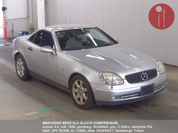 MERCEDES_BENZ_SLK_SLK230_KOMPRESSOR_73604