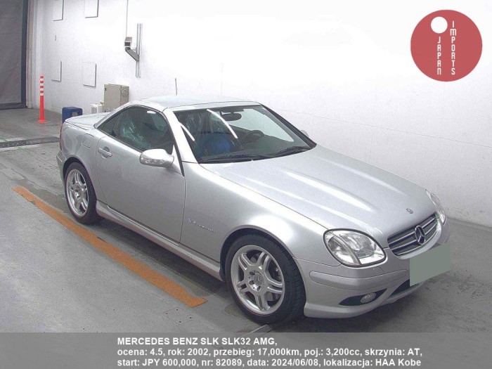 MERCEDES_BENZ_SLK_SLK32_AMG_82089