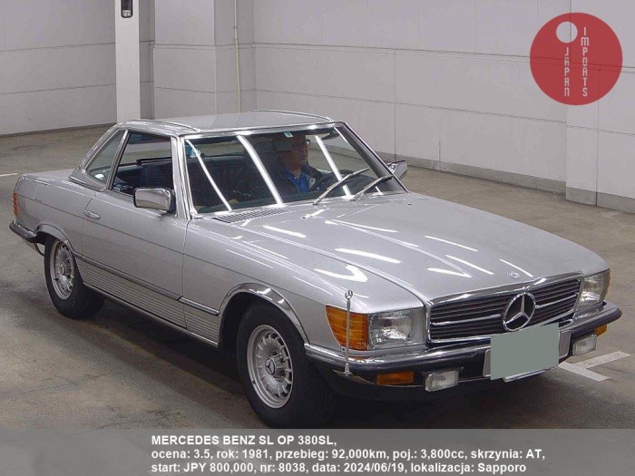 MERCEDES_BENZ_SL_OP_380SL_8038