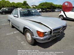 MERCEDES_BENZ_SL_OP_380SL_80403