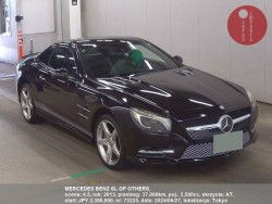 MERCEDES_BENZ_SL_OP_OTHERS_73225