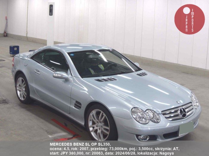 MERCEDES_BENZ_SL_OP_SL350_20063