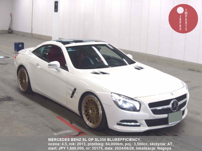 MERCEDES_BENZ_SL_OP_SL350_BLUEEFFICIENCY_35175