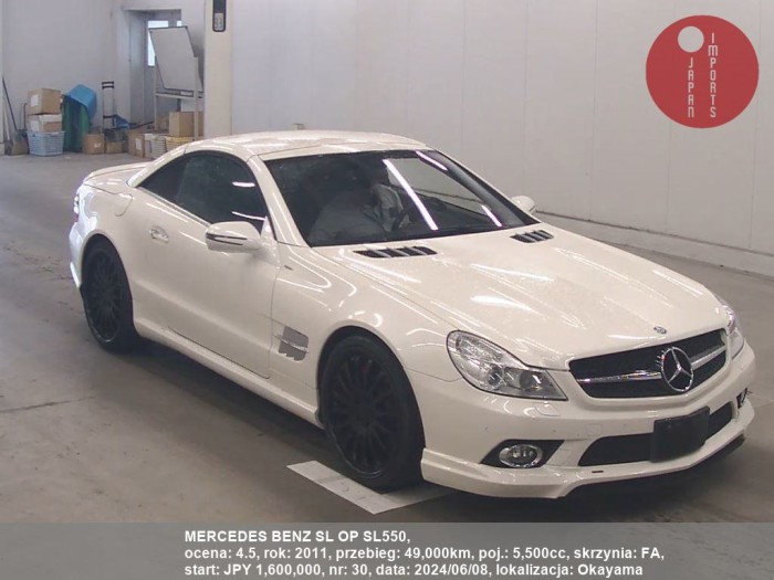 MERCEDES_BENZ_SL_OP_SL550_30