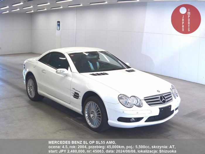 MERCEDES_BENZ_SL_OP_SL55_AMG_45063