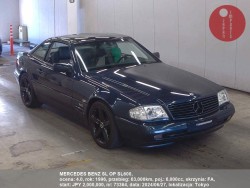 MERCEDES_BENZ_SL_OP_SL600_73364