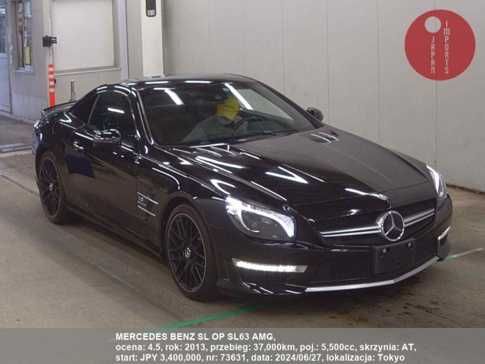 MERCEDES_BENZ_SL_OP_SL63_AMG_73631