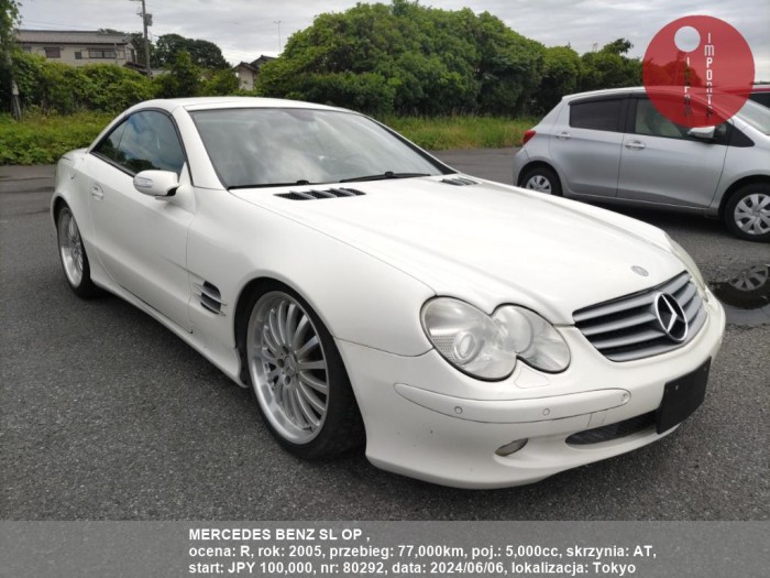 MERCEDES_BENZ_SL_OP__80292