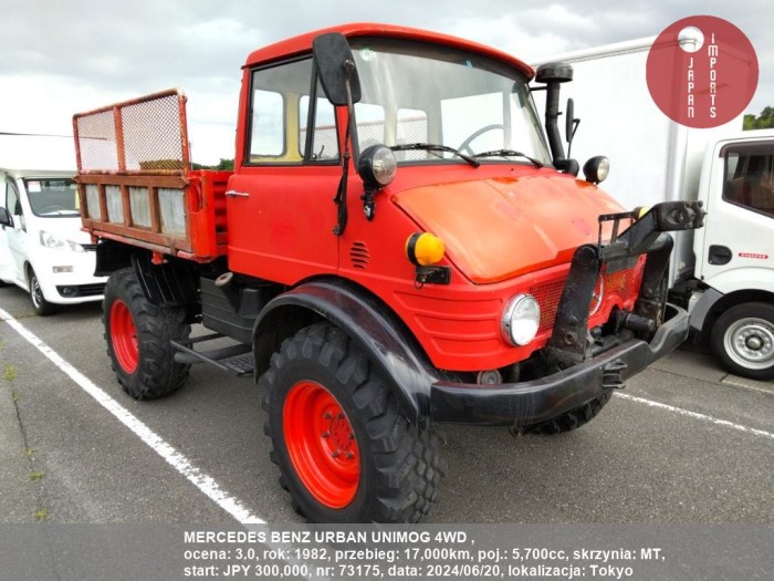 MERCEDES_BENZ_URBAN_UNIMOG_4WD__73175