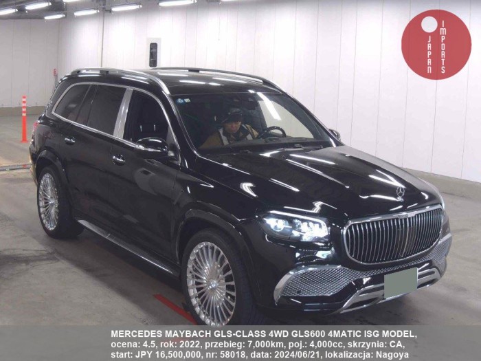 MERCEDES_MAYBACH_GLS-CLASS_4WD_GLS600_4MATIC_ISG_MODEL_58018