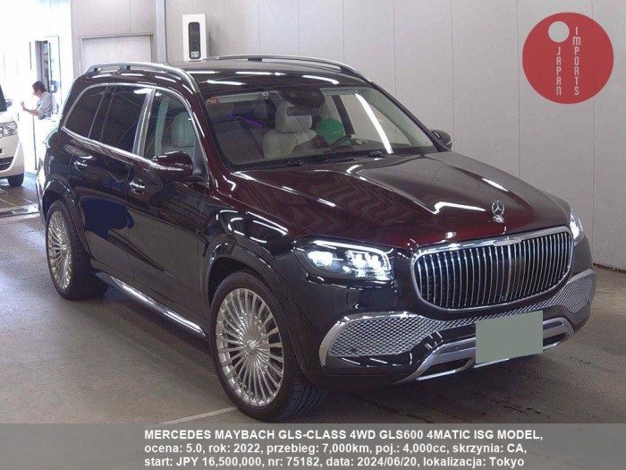 MERCEDES_MAYBACH_GLS-CLASS_4WD_GLS600_4MATIC_ISG_MODEL_75182