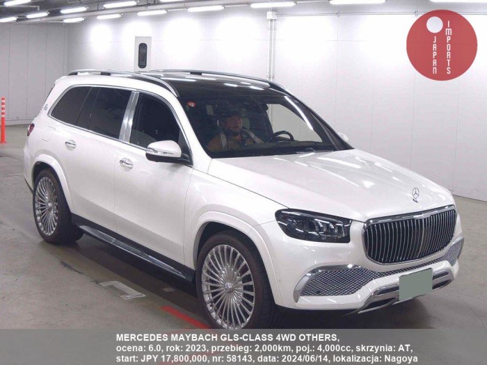 MERCEDES_MAYBACH_GLS-CLASS_4WD_OTHERS_58143