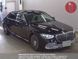 MERCEDES_MAYBACH_S-CLASS_4WD_S680_4MATIC_75810