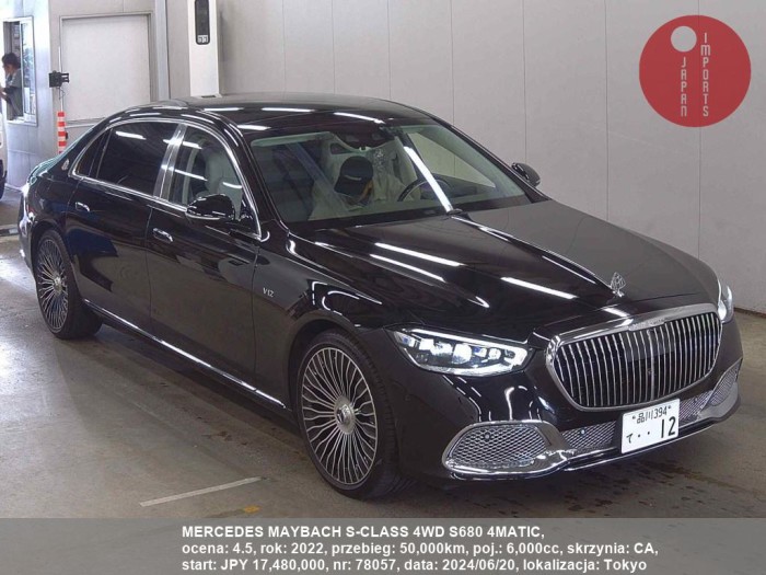 MERCEDES_MAYBACH_S-CLASS_4WD_S680_4MATIC_78057