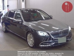 MERCEDES_MAYBACH_S-CLASS_OTHERS_73161