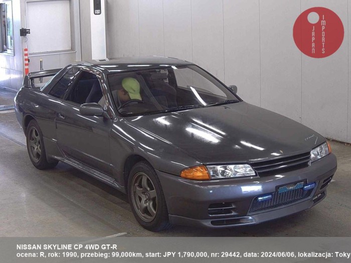 NISSAN_SKYLINE_CP_4WD_GT-R_29442