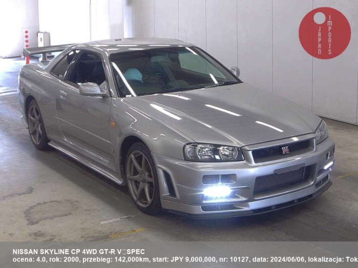 NISSAN_SKYLINE_CP_4WD_GT-R_V´ŻąSPEC_10127