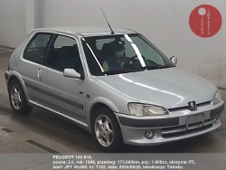 PEUGEOT_106_S16_1102