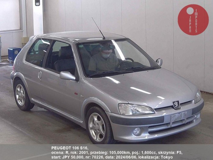 PEUGEOT_106_S16_70226