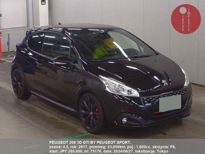 PEUGEOT_208_3D_GTI_BY_PEUGEOT_SPORT_75176