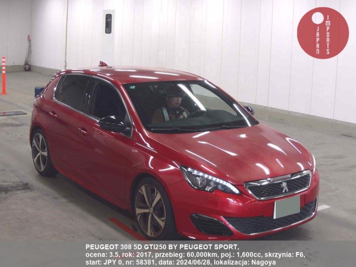 PEUGEOT_308_5D_GTI250_BY_PEUGEOT_SPORT_58381