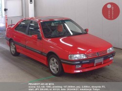 PEUGEOT_405_4D_MI16_65120