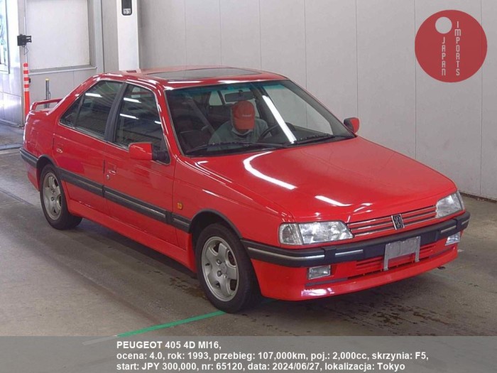 PEUGEOT_405_4D_MI16_65120