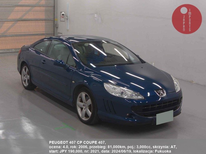 PEUGEOT_407_CP_COUPE_407_2021