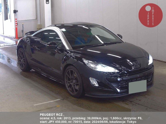 PEUGEOT_RCZ__70015