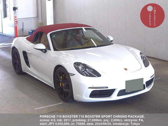 PORSCHE_718_BOXSTER_718_BOXSTER_SPORT_CHRONO_PACKAGE_75689