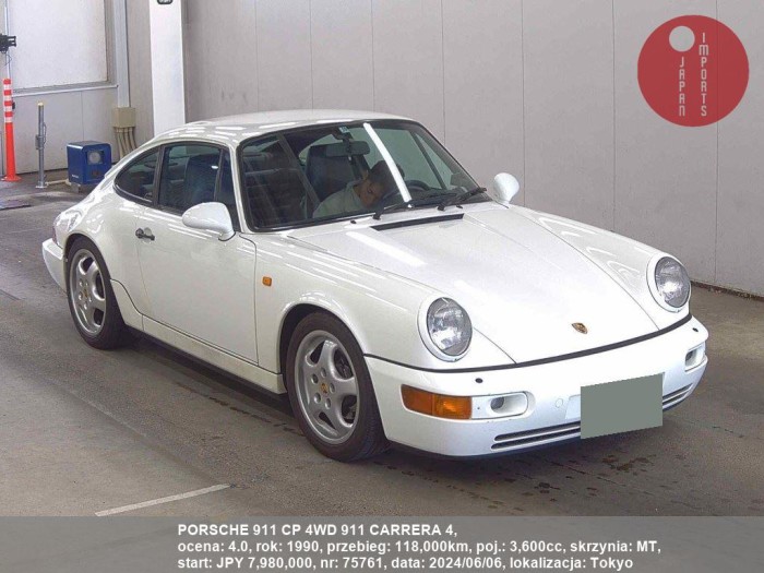 PORSCHE_911_CP_4WD_911_CARRERA_4_75761