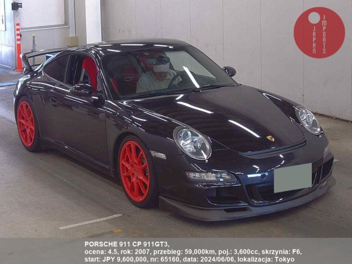 PORSCHE_911_CP_911GT3_65160