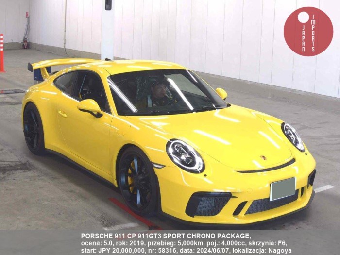 PORSCHE_911_CP_911GT3_SPORT_CHRONO_PACKAGE_58316