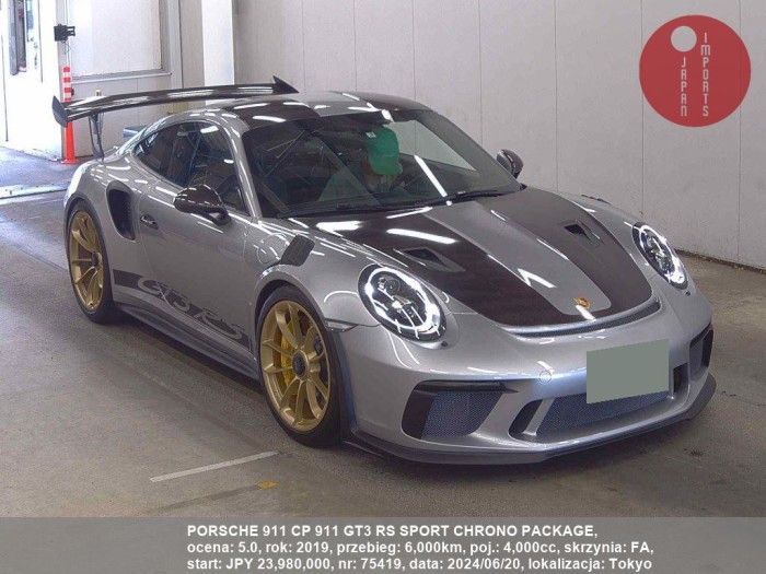 PORSCHE_911_CP_911_GT3_RS_SPORT_CHRONO_PACKAGE_75419