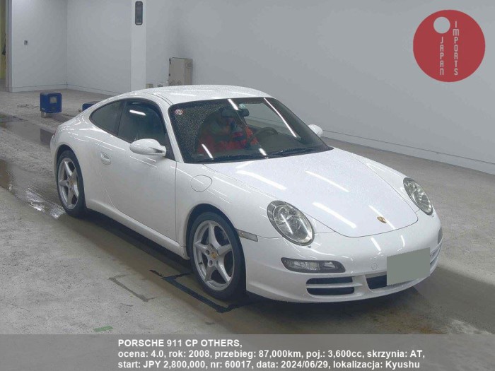 PORSCHE_911_CP_OTHERS_60017