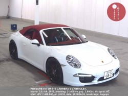 PORSCHE_911_OP_911_CARRERA_S_CABRIOLET_20252